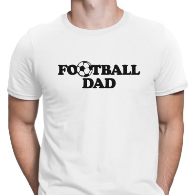 football dad football dad